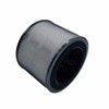 1 PACK Replacement Filter Compatible with Dreo Macro Pro, Macro