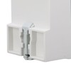 AC220V Over Under Voltage Protector Self Recovery Adjustable Home Leakage