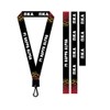 VictoryStore Pi Kappa Alpha Lanyard (Techy Dot)