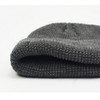 Faringoto Skull Hat for Men Docker Hat Knit Cap Mens