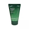 Innisfree 이니스프리 그린티 세라마이드 크림50ml(튜브타입) Innisfree Green Tea Ceramide Cream