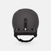 Giro Ledge FS MIPS Snow Helmet - Matte Graphite -