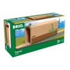 Brio Tunnel