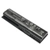 MO06 MO09 Laptop Battery for HP Pavilion DV4-5000 DV6-7000 DV7-7000