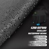 YedZen Kids Water Table Cover, 104x63x84cm 420D Heavy Duty Waterproof