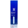 BOSCH Thermador REPLFLTR10 Refrigerator Water Filter 00740560, medium, White