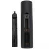 For LG New AKB73575401 AKB73575421 Remote for LG Sound Bar