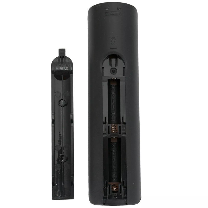 For LG New AKB73575401 AKB73575421 Remote for LG Sound Bar