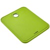 Judge Non-Slip Cutting Board 25 x 20cm