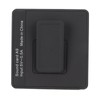 Mini Voice Changer 11 Sound Effects Built in Mic Color