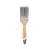 Harris Ultimate Flat Masonry Paint Brush | 2"