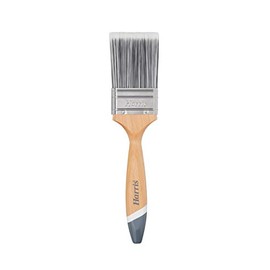 Harris Ultimate Flat Masonry Paint Brush | 2"