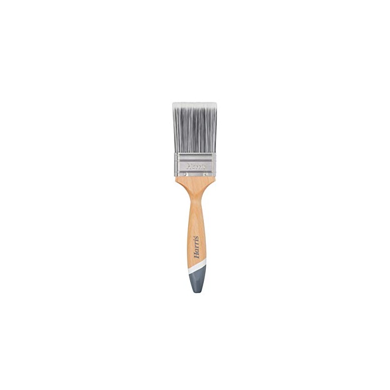 Harris Ultimate Flat Masonry Paint Brush | 2"