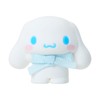 Sanrio 877310 Secret Pins B (Character Prize Vol. 2) Sanrio
