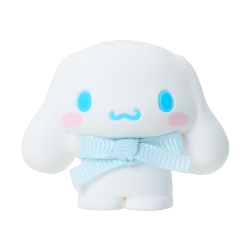 Sanrio 877310 Secret Pins B (Character Prize Vol. 2) Sanrio
