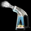 True & Tidy TS-38 Steamer for Clothes, Portable Handheld Garment