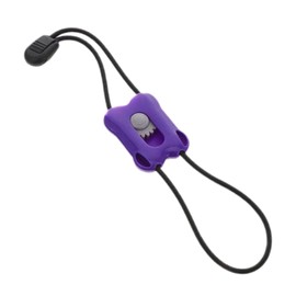 Pet Wrap Bandage, Aid Trauma Tourniquets, Instant Bleeding Control Portable Quick Release Bandages for Wound Injury Home Cat Pet Travel Veterinary Dog