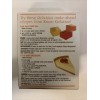 Knox NEW Knox Original Gelatine, Unflavored (1oz 4 Envelopes) (Qty