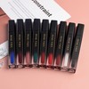 MAKI YIKA White Lipstick for Women Color Stay Long Lasting