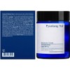 Pyunkang Yul Moisture Cream 100ml / 3.3 Fl. oz.