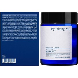 Pyunkang Yul Moisture Cream 100ml / 3.3 Fl. oz.
