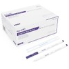5x Ezy-Aid STERILE Skin Marker | Gentian Violet Ink, Ruler
