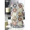 Nifty K Cup Holder – Compatible with K-Cups, Coffee Pod