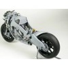 Top Studio Kawasaki ZX-RR NINJA Ninja 2006 Super Detail Up