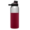 Camelbak Chute Mag Vacuum Water Bottle, Stainless Steel, Insulating Technology,