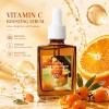 Sérum Facial Hyalu Con Ácido Hialurónico Hidratante