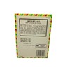 Fruit Stripe Chewing Gum Collectible Original 12 Pack Jumbo Storage