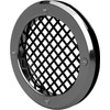Exhaust Outlet