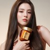 L'Oréal Paris Extraordinary Oil Silk Mask Pack 250ml + Scrunchie (Random) / 로레알파리 엑스트라오디네리 오일 실크 마스크 팩 250ml+스크런치(랜덤)