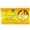 Manzanilla Té Con Miel. 25 Tea Bags. Camomile Tea with