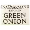 Ina Paarman | Green Onion Seasoning | 200ml | Award
