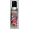 Smoke Odor Exterminator 198 gm/ 7 oz Large Spray Cherry