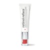 INDEED LABS Retinol Reface, Retinol Wrinkle Repair Cream - Softer,