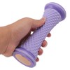 Foot Massager Roller Tissue Muscle Massage Muscle Relaxation Relief Plantar