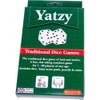 Brimtoy Yatzy Traditional Dice Game