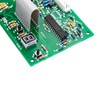 W10503278 Refrigerator Electronic Control JAZZ Board M+ for Whirlpool, Kenmore