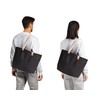 Bellroy Market Tote - (Tote Shopping Bag), Willow
