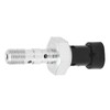 Brake Pressure Switch 4014262 Hydraulic Brake Pressure Switch Replacement for