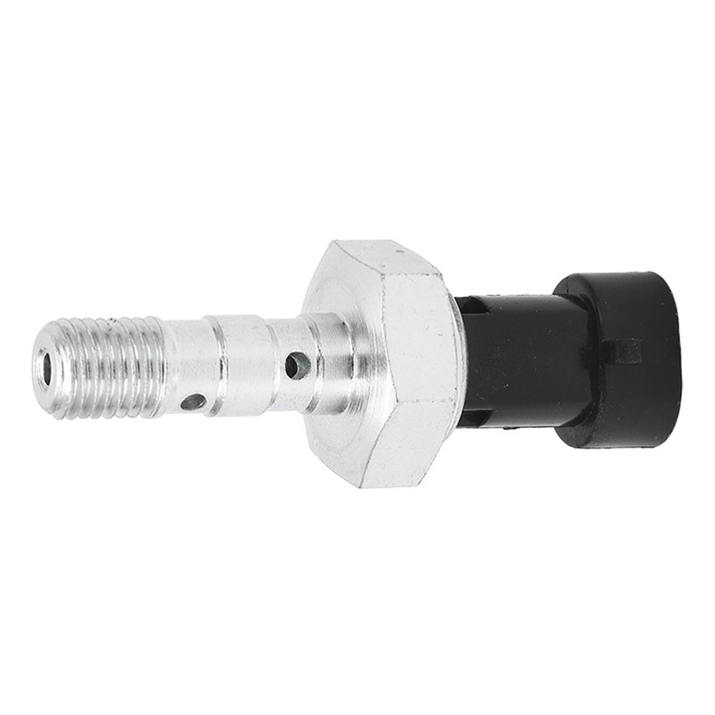 Brake Pressure Switch 4014262 Hydraulic Brake Pressure Switch Replacement for