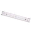 Spacebar Keycap Bright 2 Color Choose Excellent Durability Professional Design