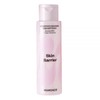 Mamonde Moisturizing Skin Barrier Probiotics Ceramide Skin Softener 200ml / 마몽드 보습 피부장벽 프로바이오틱스 세라마이드 스킨 소프너 200ml