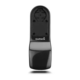 Garmin 010-11807-00 Holder Kit for Forerunner 910XT Triathlon/920xt