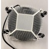 AMD Wraith Spire Socket AM4 4-Pin Connector CPU Cooler Aluminum