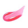 colorgram fruity Glass Gloss - 03 Strawberry
