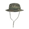 Helikon-Tex Boonie Hat - PL Woodland