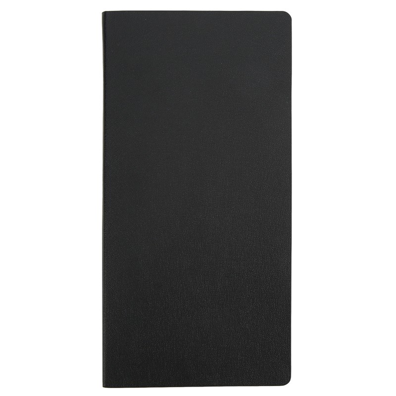 Sticky Notes Water Resistant Erasable Design PET Material Reusable Widely